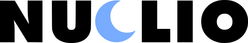NUCLIO